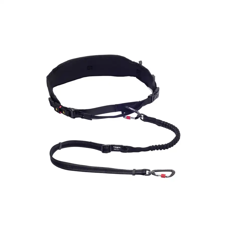 ROGZ AIRTECH CINTUR&CORREA S/M HLSB85 A - Rogz - Comparador de precios
