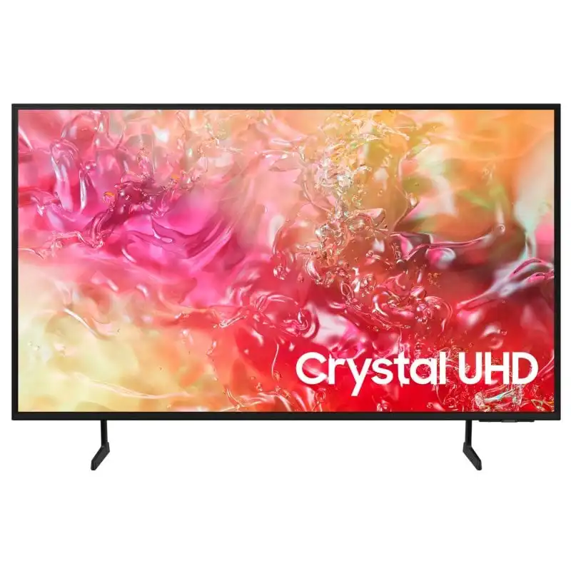 Samsung UE50DU7172UXXH 50" LED UltraHD 4K HDR10+