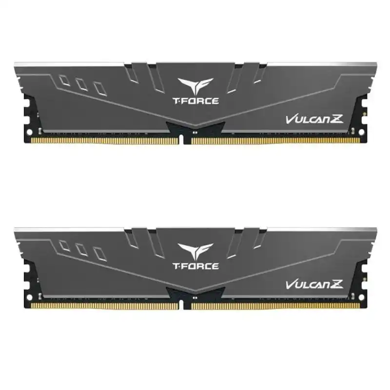 Team Group T-Force Vulcan Z DDR4 3600MHz 32GB 2x16GB CL18