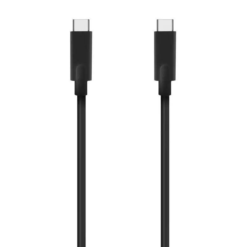 AISENS A107-0707 Cable USB 3.2 Gen 1 5m Negro