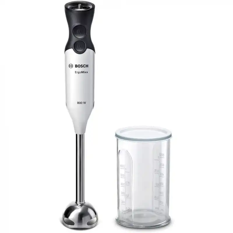 Bosch ErgoMixx Batidora de Mano 800W