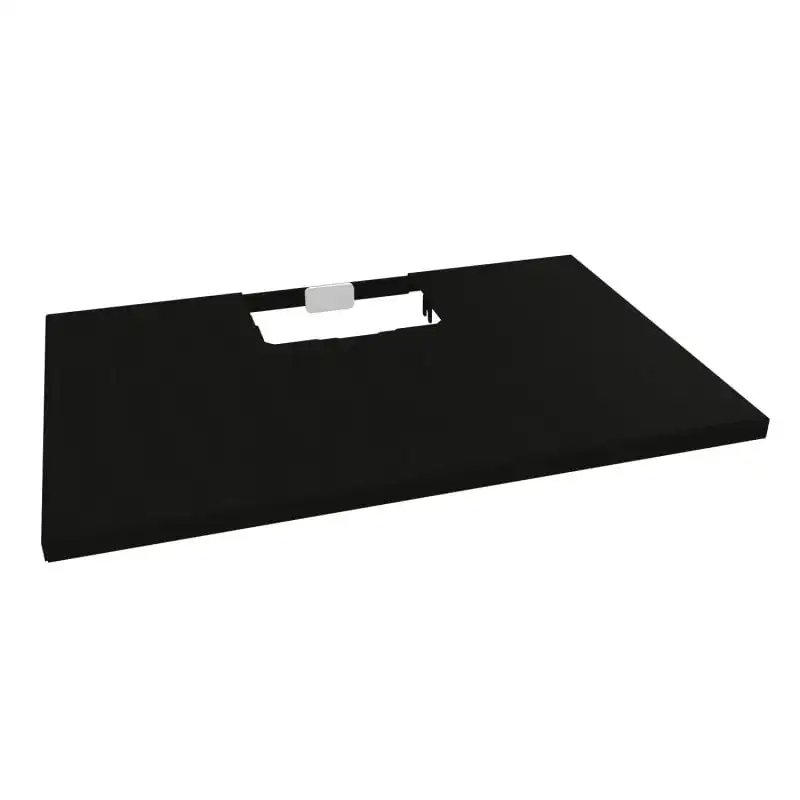 Celexon Estante para Soporte de TV Expert Serie