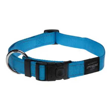 Collar Rogz para perros Lumberjack - Rogz - Comparador de precios