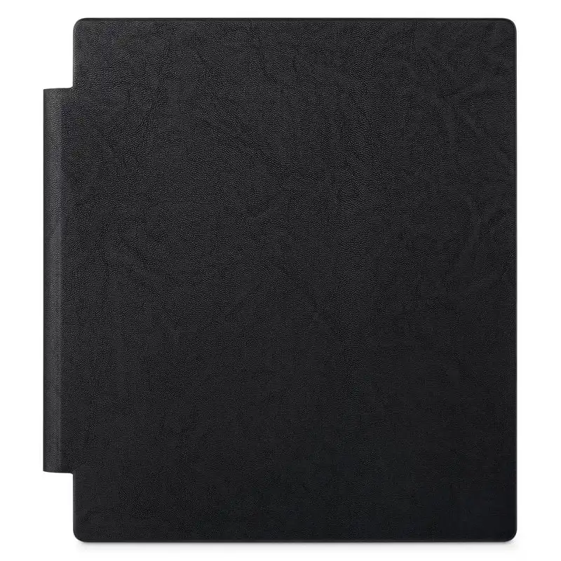 Kobo Sleepcover Negra para Elipsa 2E