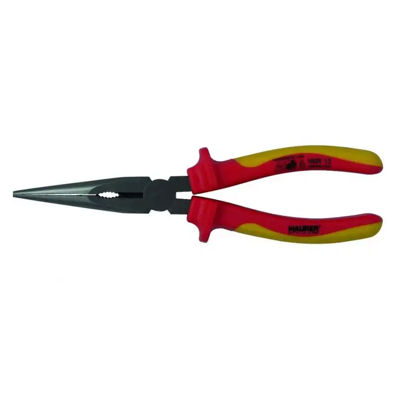 Maurer Alicates con Aislamiento