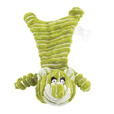 MCBOSON s chirriantes para perros y adiestramiento de cachorros - - Mcboson - Comparador de precios