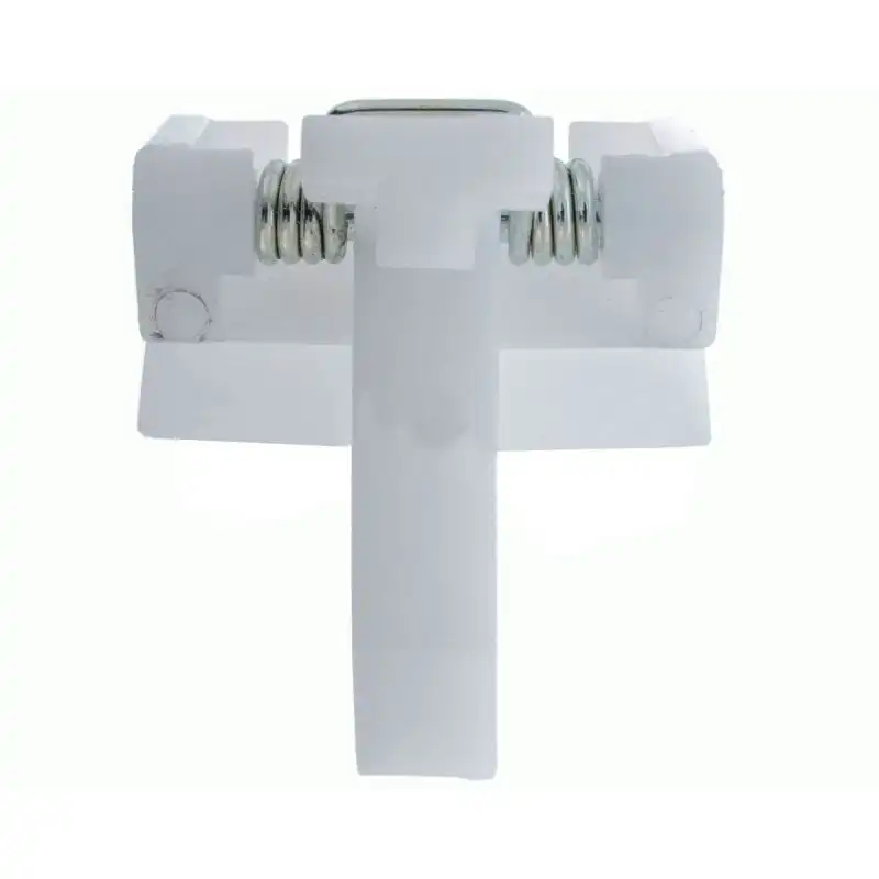 Pestillo Cierre Puerta Lavadora Balay 183608