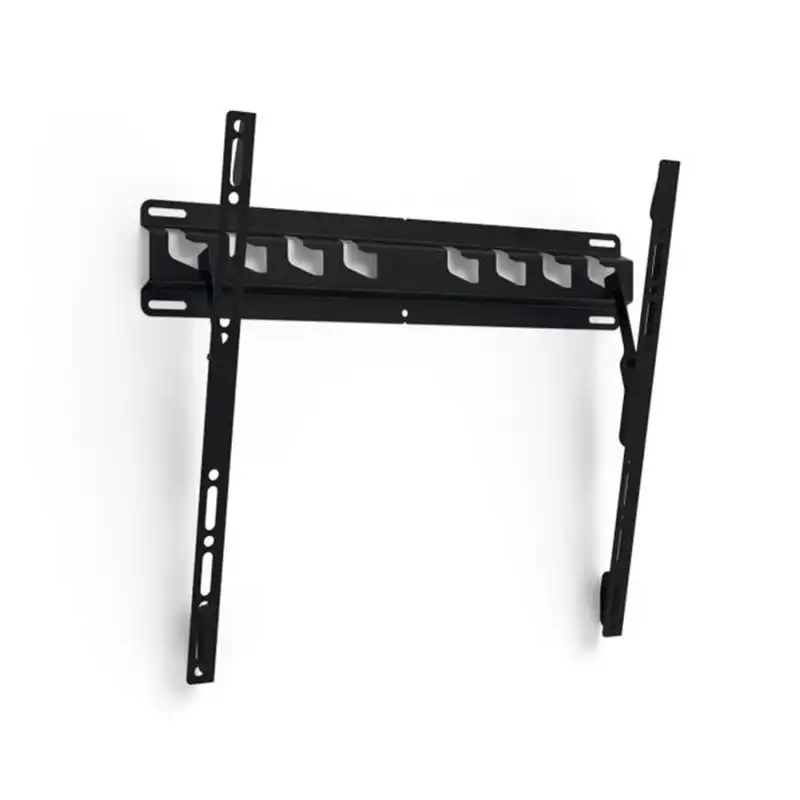 Vogel's MA 3010-B1 Soporte TV de 32" a 55" VESA de 100x100 a 400x400 40kg