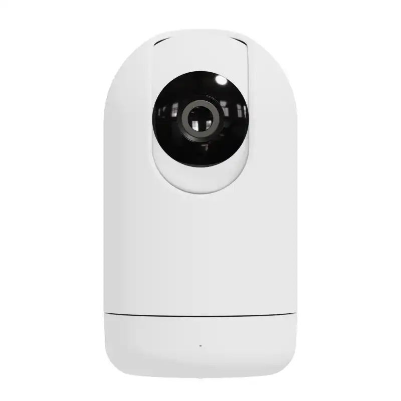 Wiser Cámara IP Interior Wifi