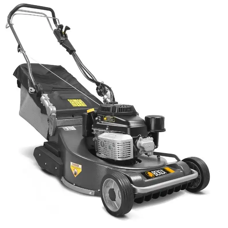 Benza BZ56r-PRO Cortacésped Gasolina