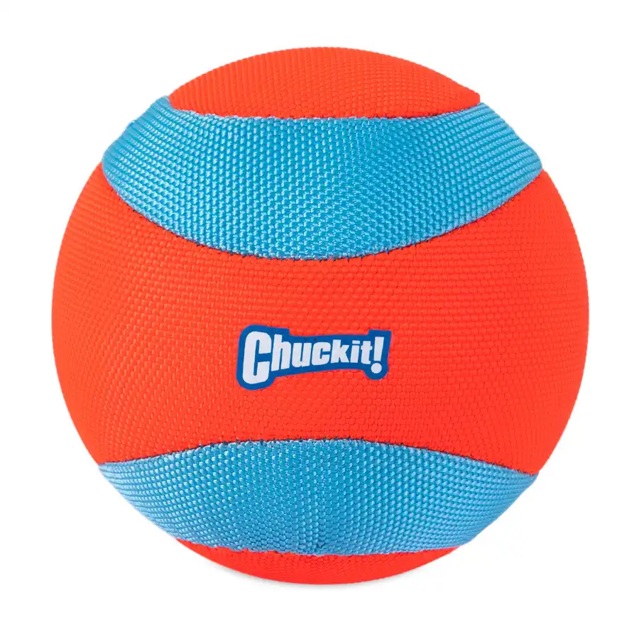 Chuckit! Amphibious Mega Pelota Grande para perros - Chuckit! - Comparador de precios