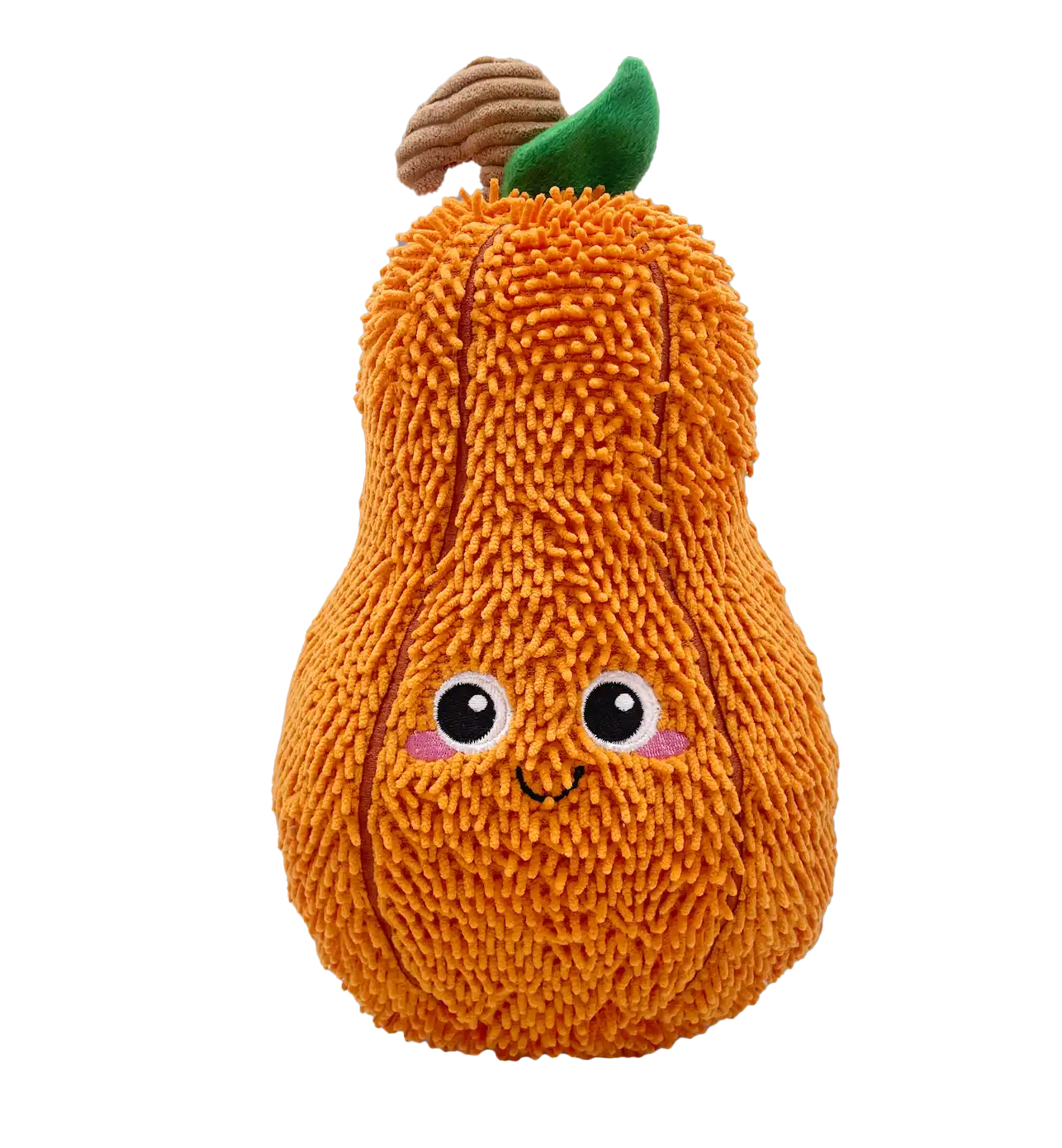 Fofos Peluche calabaza otoñal para perros - 36 cm x 20 cm x 18 cm - Fofos - Comparador de precios