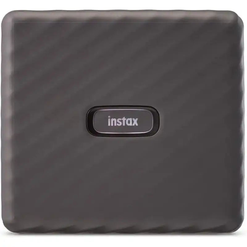 Fujifilm Instax Link WIDE Impresora Fotográfica Portátil Bluetooth