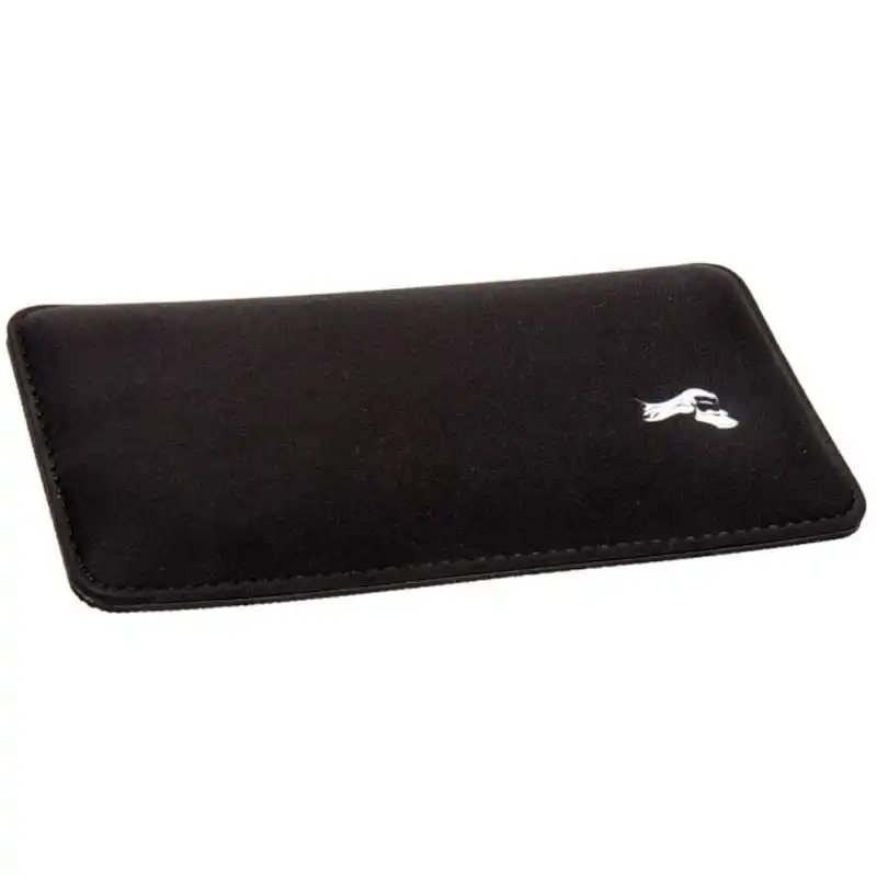 Glorious Reposamuñecas Ratón