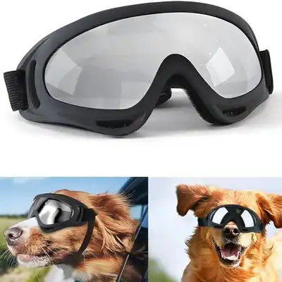 IntiMeg Gafas de sol para perros - 1 pieza - IntiMeg - Comparador de precios