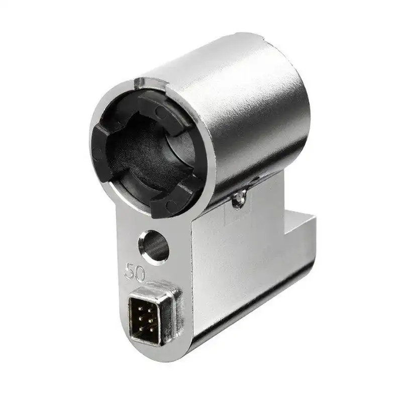 Netatmo Kit de Extensión para Cerradura Inteligente 50mm