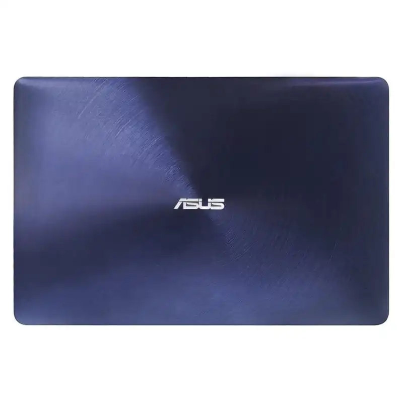 Pantalla Led Completa Fhd De 14" Para Portátil Asus Zenbook Ux490ua-xs74-bl 90nb0ei1-r20020