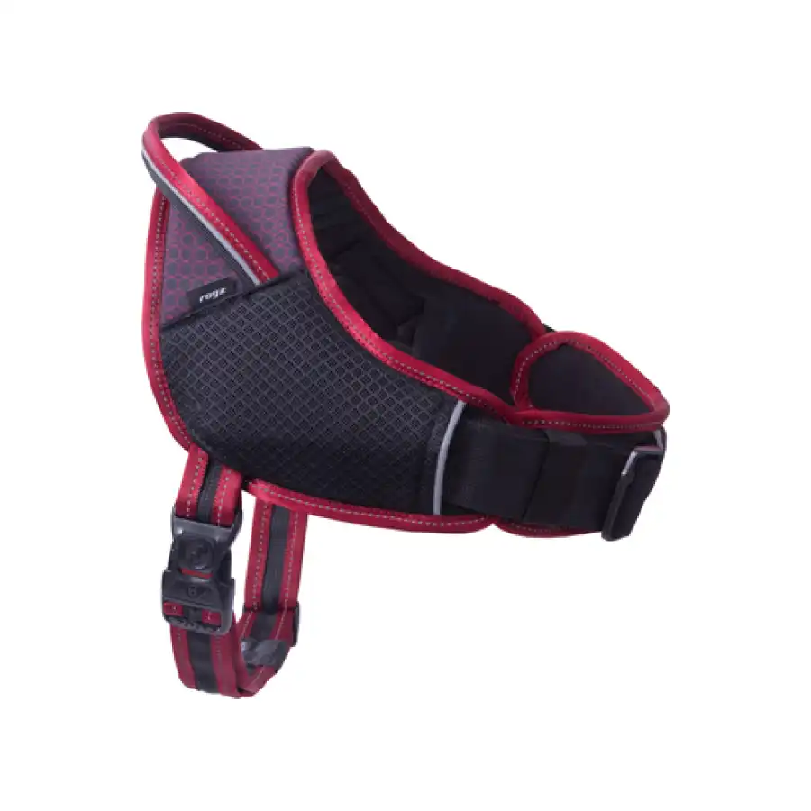 ROGZ AIRTECH ARNES M SJST85 C - Rogz - Comparador de precios