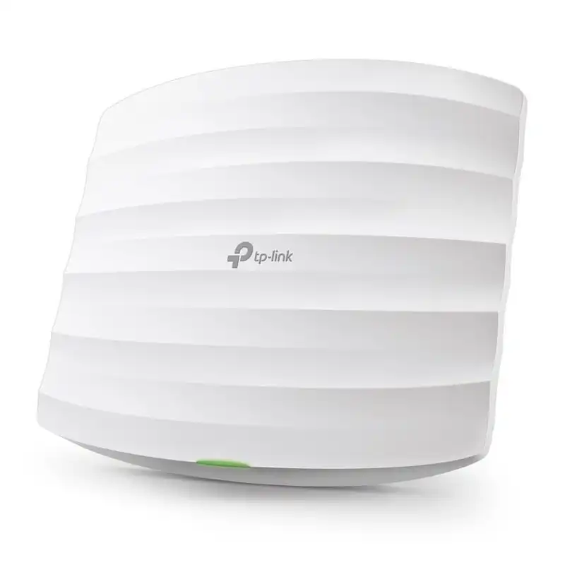 TP-Link EAP245 Punto de Acceso Gigabit PoE WiFi AC1750