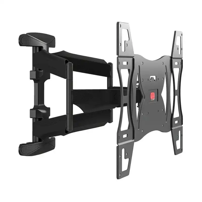 Vogel's PHW 400L Full Turn Soporte TV de 40" a 65" Orientable VESA de 100x100 a 400x600 45 kg