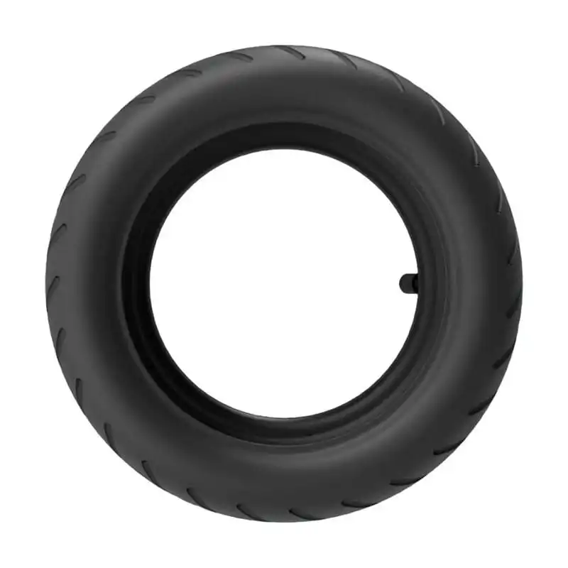 Xiaomi Electric Scooter Pneumatic Tire Neumático de 8.5" para Patinete Eléctrico