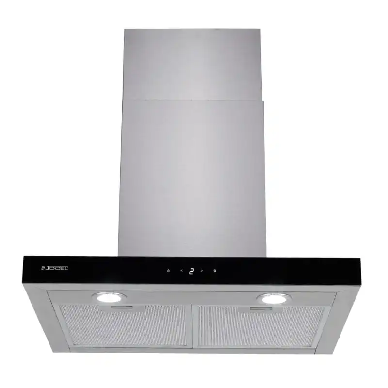 Jocel Extrator JCEID60-007520