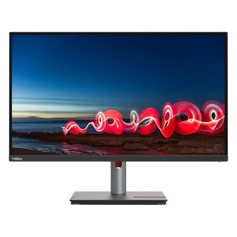 Lenovo ThinkVision T27h-30 27" LED IPS QHD 2K