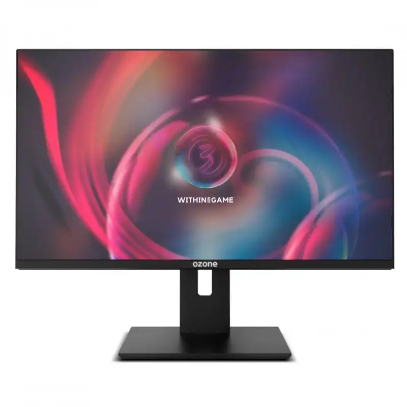 Ozone DSP25 ULTRA 24.5" LED IPS FullHD 360Hz G-Sync Compatible