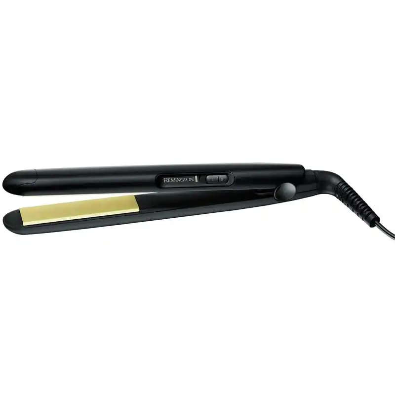 Remington S1450 Plancha Para Cabello