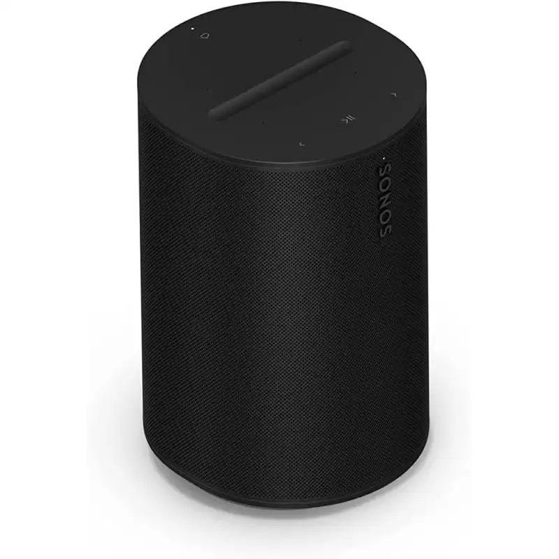 Sonos Era 100 Altavoz Bluetooth Negro