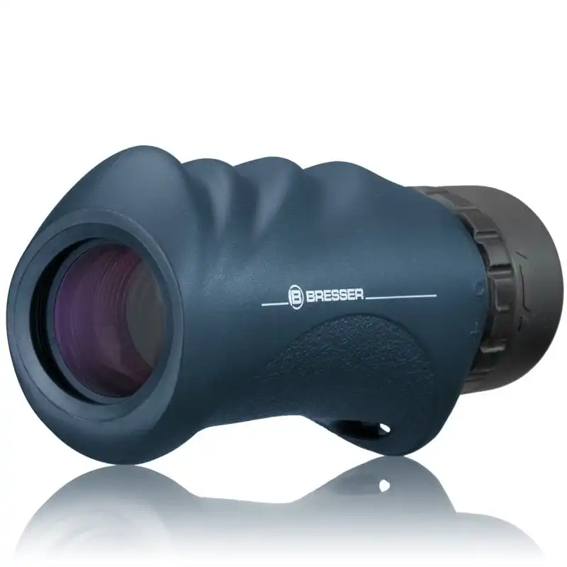 Bresser Nautic Monocular 8x25mm