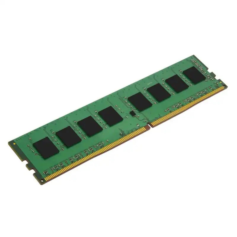 Kingston ValueRAM DDR4 3200MHz 32GB CL22