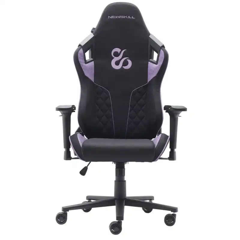 Newskill Takamikura V2 Silla Gaming Magenta