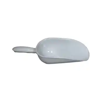 Paleta Para Cereales 1,5 Kilos