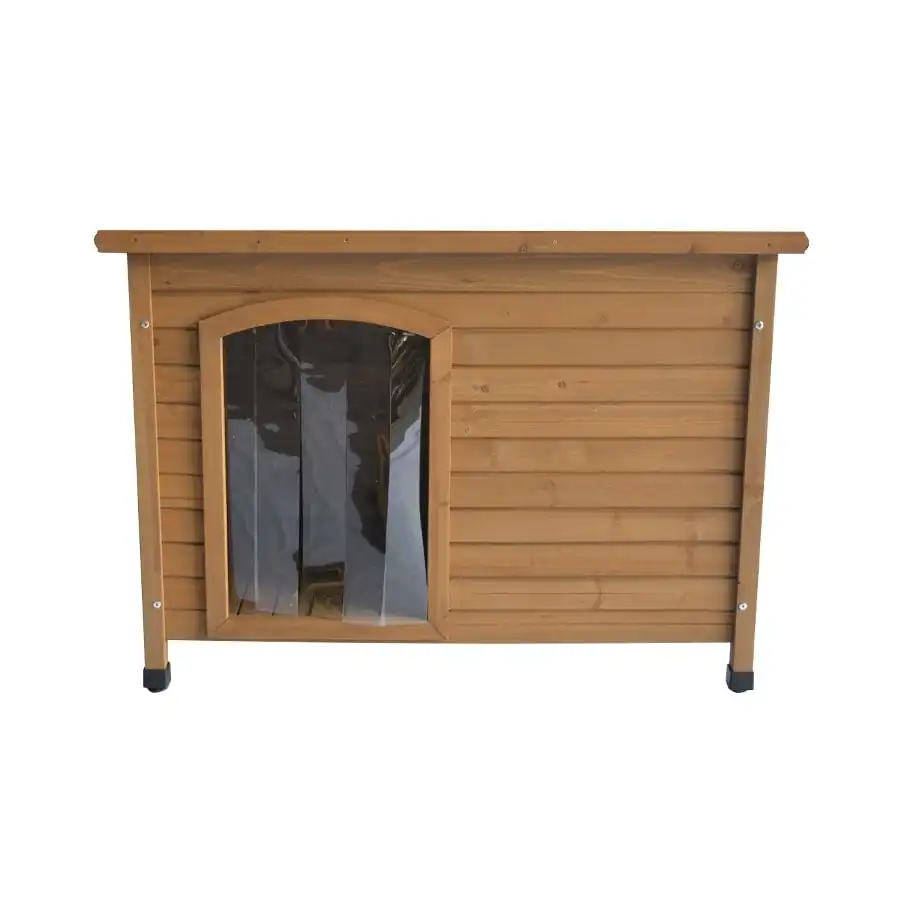 TK-Pet Tindaya Caseta con Puerta para Perros - TK-Pet - Comparador de precios