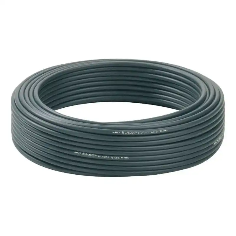 Gardena 1350-20 Tubo de Extensión 4,6mm