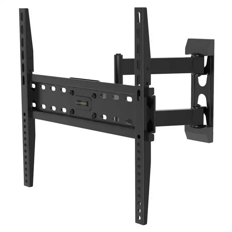 La Vague WM-ST1-55 Soporte de Pared para TV 32"-55" VESA 400x400 Max 40Kg