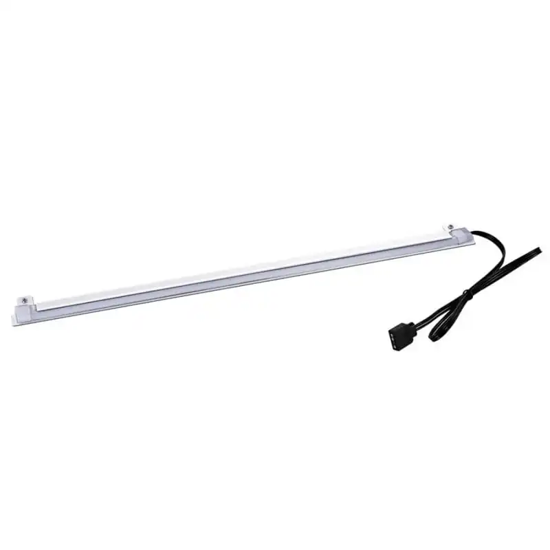 Lian-Li Q58-2W LED Strip Kit Tira LED ARGB Blanca para Lian-Li Q58