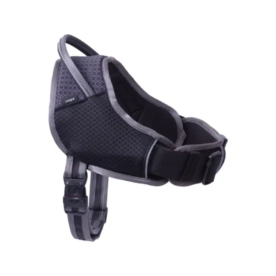 ROGZ AIRTECH ARNES L SJST87 G - Rogz - Comparador de precios
