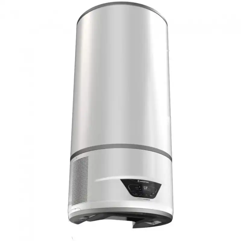 Ariston Lydos Hybrid WiFi Termo Eléctrico Vertical 100L A