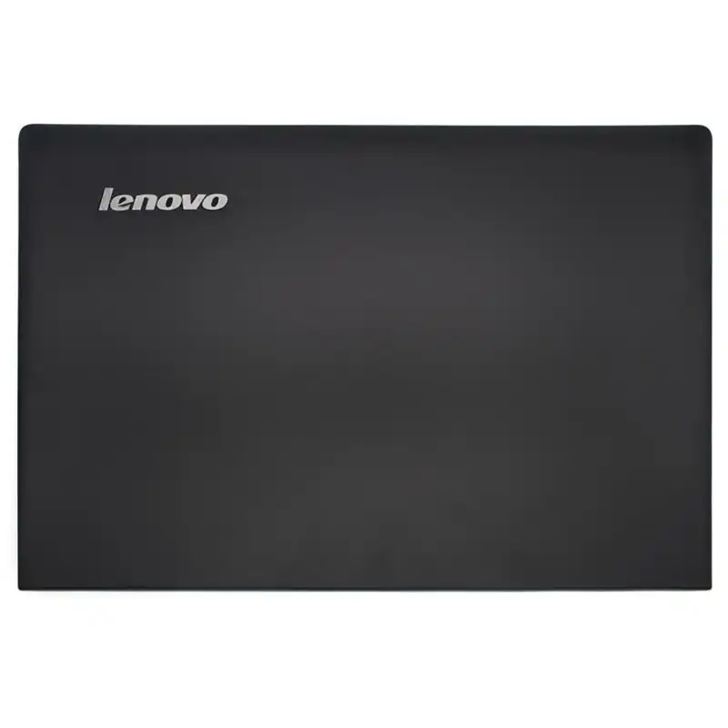 Carcasa Lcd Para Portátil Lenovo G50 G50-45 G50-70 G50-80 Ideapad Z50-70