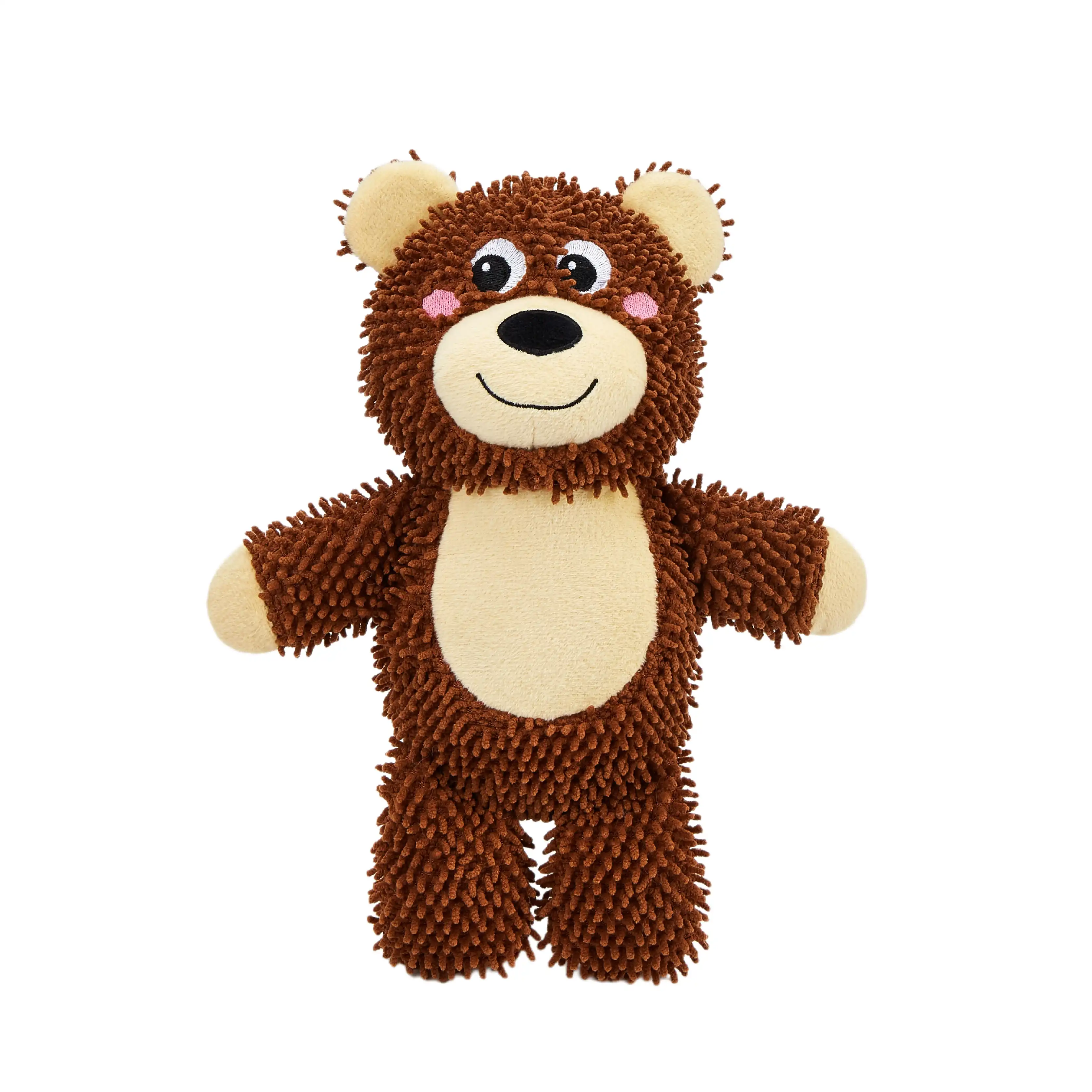 FOFOS  Resistente para Perro – Oso - 22x10x15 cm - Fofos - Comparador de precios
