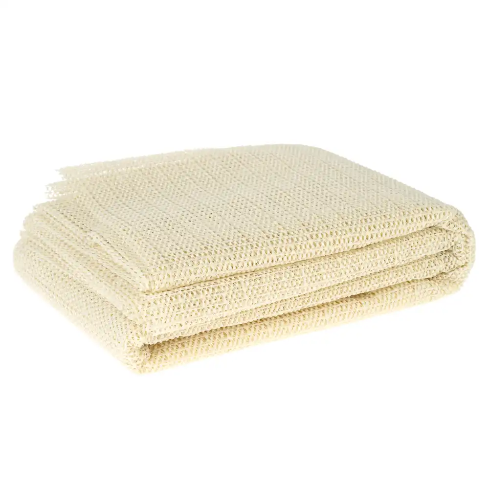 TIAKI Esterilla antideslizante - 160 x 80 cm (L x An)