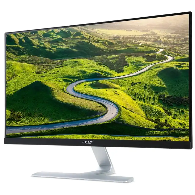 Acer Vero V7 V247Y E 23.8" LED IPS FullHD 100Hz FreeSync
