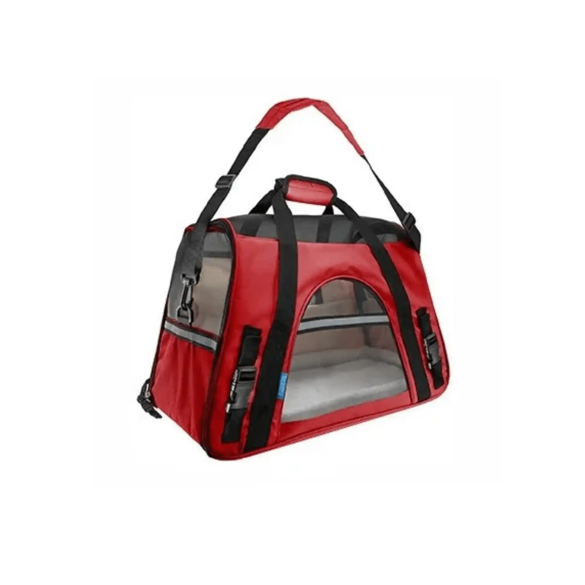Freedog Transportín Fly - Freedog - Comparador de precios
