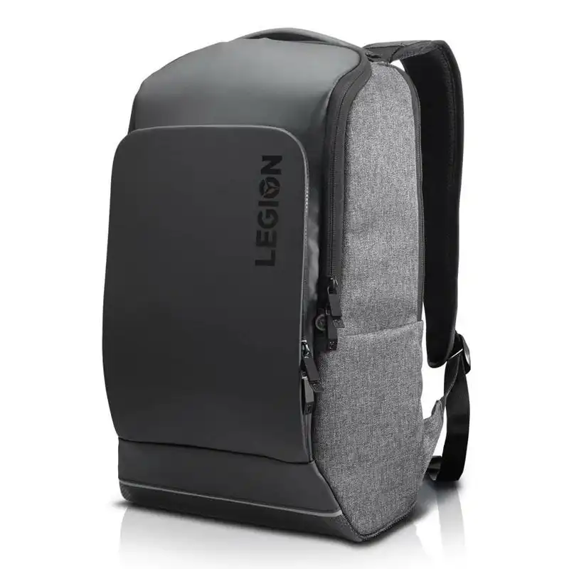 Lenovo Legion Recon Mochila Gaming hasta 15.6"