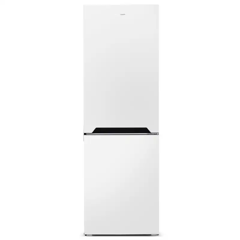 Schneider SCCB320NFW Frigorífico Combi F Blanco
