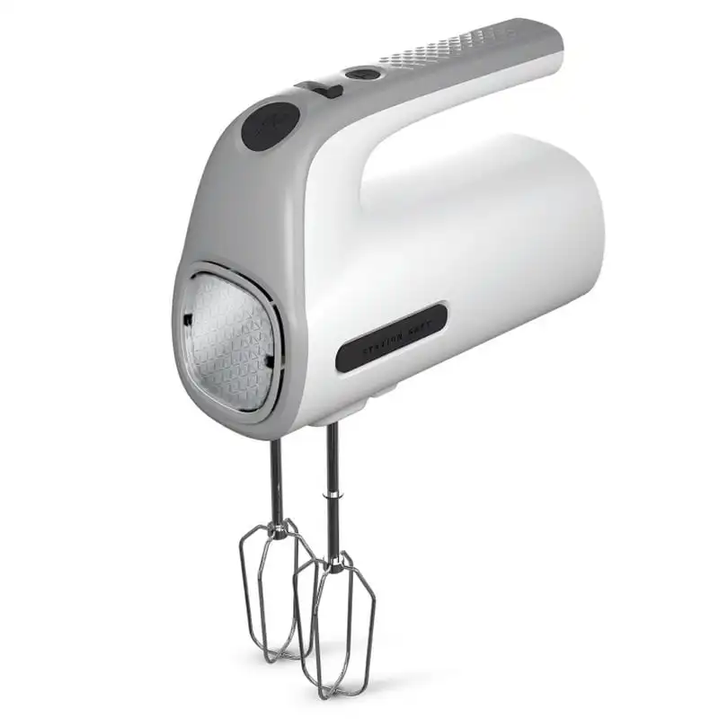 Taurus Station Grey Batidora Amasadora 300W