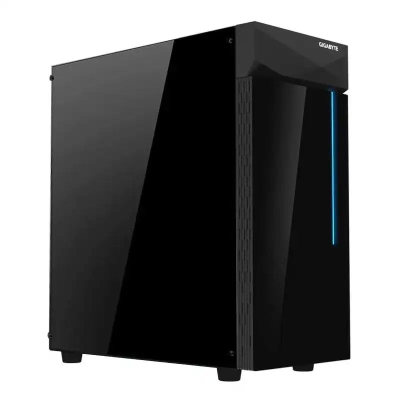 Arizone Predador Pc Intel Core i9-12900/64GB/8TB + 1TB SSD