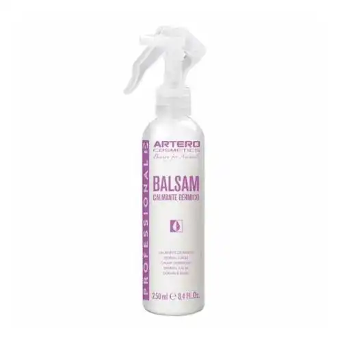 Artero Spray Balsam 250 ml